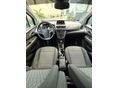 OPEL MOKKA 2016/7 - 7