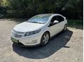 CHEVROLET VOLT (Automata)