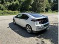 CHEVROLET VOLT 2013 - 2