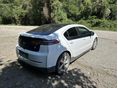 CHEVROLET VOLT 2013 - 3