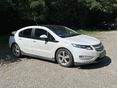 CHEVROLET VOLT 2013 - 4