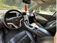 CHEVROLET VOLT 2013 - 5
