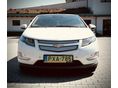 CHEVROLET VOLT (Automata)