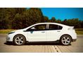 CHEVROLET VOLT 2013 - 2