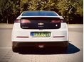 CHEVROLET VOLT 2013 - 3