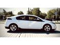 CHEVROLET VOLT 2013 - 4