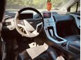 CHEVROLET VOLT 2013 - 5
