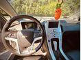 CHEVROLET VOLT 2013 - 6