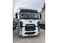 FORD 2016/7 - 2