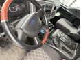 FORD 2016/7 - 5