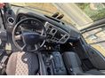 FORD 2016/7 - 20