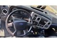 FORD 2016/7 - 17