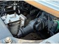 FORD 2016/7 - 13