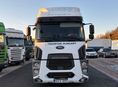 FORD 2016/7 - 2