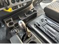 FORD 2016/7 - 22