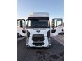 FORD 2016/7 - 3