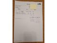 BMW 320 2003/6 - 14