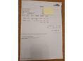BMW 320 2003/6 - 16