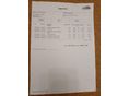 BMW 320 2003/6 - 17