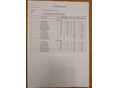 BMW 320 2003/6 - 18