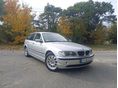 BMW 320 2003/6 - 3