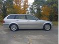 BMW 320 2003/6 - 2