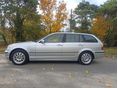 BMW 320 2003/6 - 1