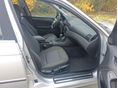 BMW 320 2003/6 - 4