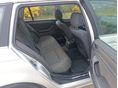 BMW 320 2003/6 - 5