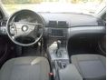 BMW 320 2003/6 - 6