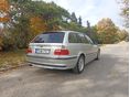 BMW 320 2003/6 - 8