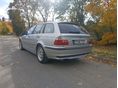 BMW 320 2003/6 - 9