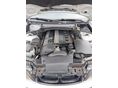 BMW 320 2003/6 - 10