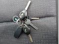 BMW 320 2003/6 - 11