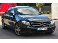 MERCEDES-BENZ E 350 2016/10 - 1