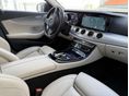 MERCEDES-BENZ E 350 2016/10 - 4