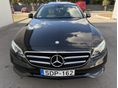 MERCEDES-BENZ E 350 2016/10 - 5