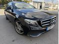 MERCEDES-BENZ E 350 2016/10 - 6