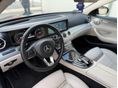 MERCEDES-BENZ E 350 2016/10 - 7