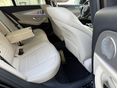 MERCEDES-BENZ E 350 2016/10 - 8