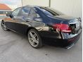 MERCEDES-BENZ E 350 2016/10 - 2
