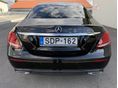 MERCEDES-BENZ E 350 2016/10 - 9
