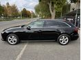 AUDI A4 2021/9 - 8
