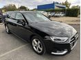 AUDI A4 2021/9 - 3