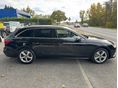 AUDI A4 2021/9 - 4