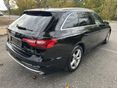 AUDI A4 2021/9 - 5