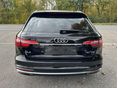 AUDI A4 2021/9 - 6