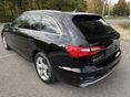 AUDI A4 2021/9 - 7