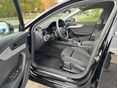 AUDI A4 2021/9 - 11