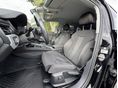 AUDI A4 2021/9 - 12